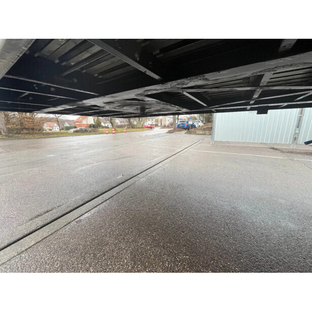 2012 Reisch RSBS-35/24 LK-46126120