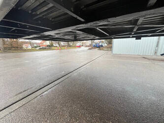 2012-reisch-rsbs-35-24-lk-46126120