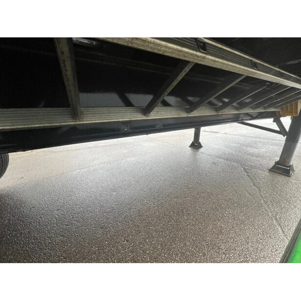 2012 Reisch RSBS-35/24 LK-46126121