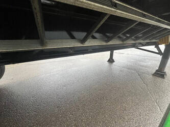 2012-reisch-rsbs-35-24-lk-46126121