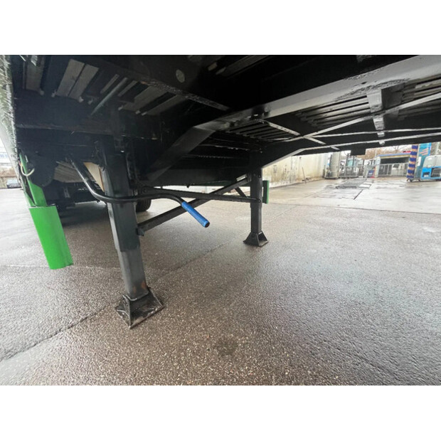 2012 Reisch RSBS-35/24 LK-46126122