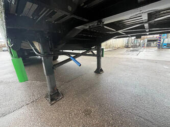 2012-reisch-rsbs-35-24-lk-46126122