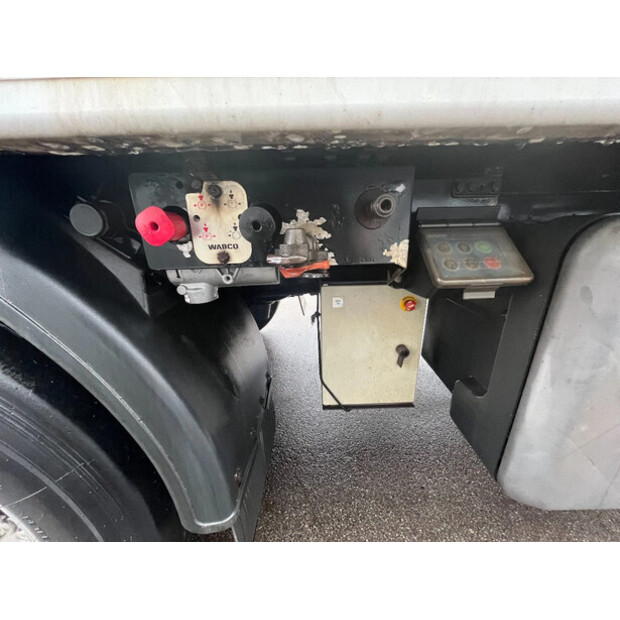 2012 Reisch RSBS-35/24 LK-46126125