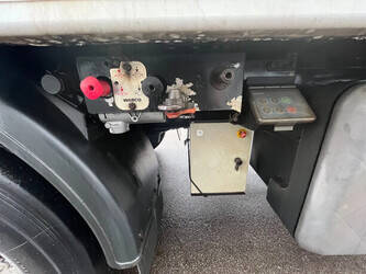 2012-reisch-rsbs-35-24-lk-46126125