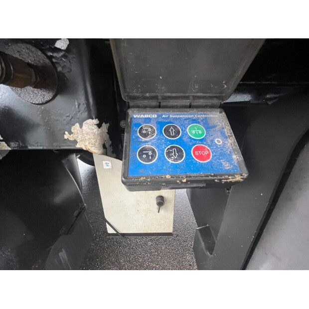 2012 Reisch RSBS-35/24 LK-46126126