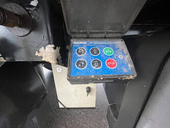 2012-reisch-rsbs-35-24-lk-46126126