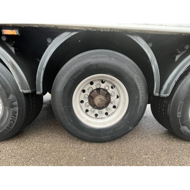 2012 Reisch RSBS-35/24 LK-46126127