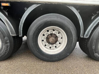 2012-reisch-rsbs-35-24-lk-46126127