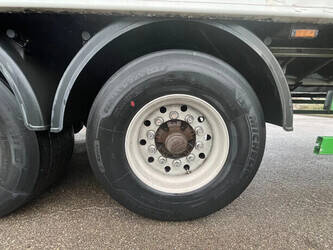 2012-reisch-rsbs-35-24-lk-46126128