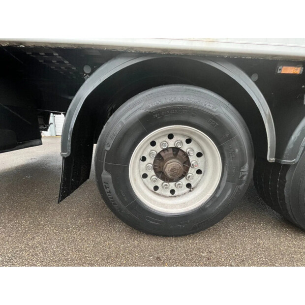 2012 Reisch RSBS-35/24 LK-46126129