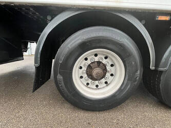 2012-reisch-rsbs-35-24-lk-46126129