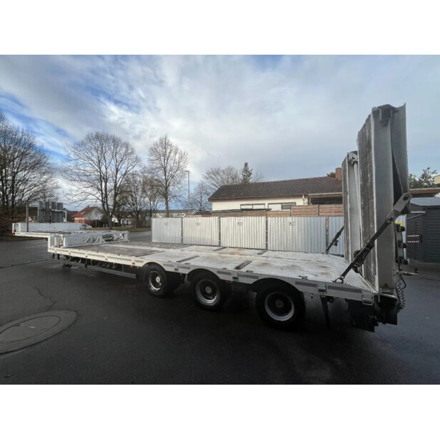 2001 Nooteboom OTHERS-46126149