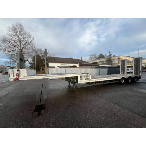 2001 Nooteboom OTHERS-46126151