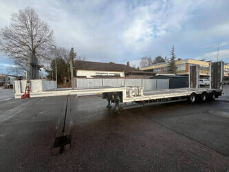 2001-nooteboom-others-1434414-46126151