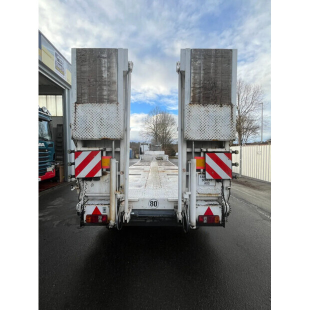 2001 Nooteboom OTHERS-46126152