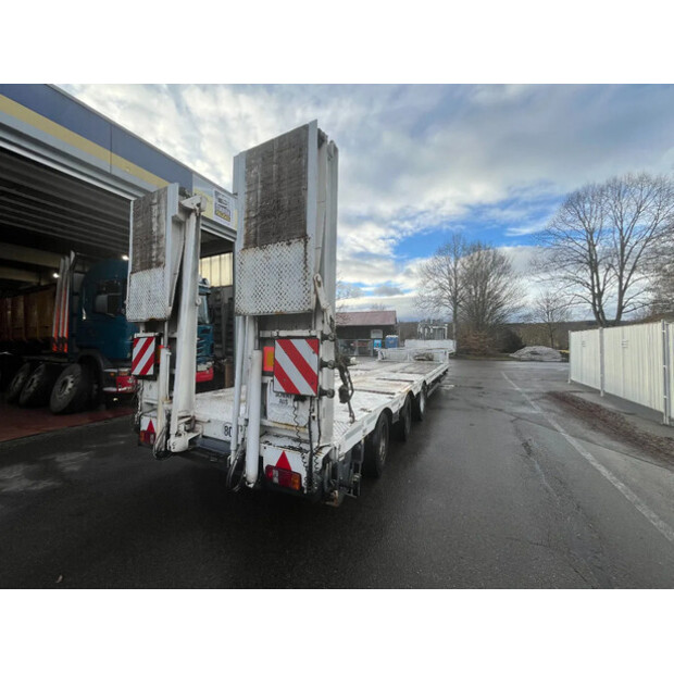 2001 Nooteboom OTHERS-46126153