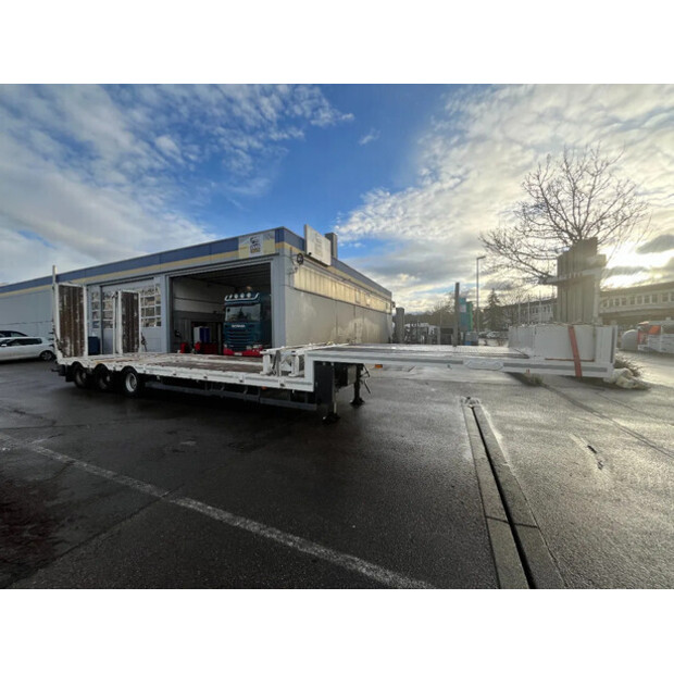 2001 Nooteboom OTHERS-46126155