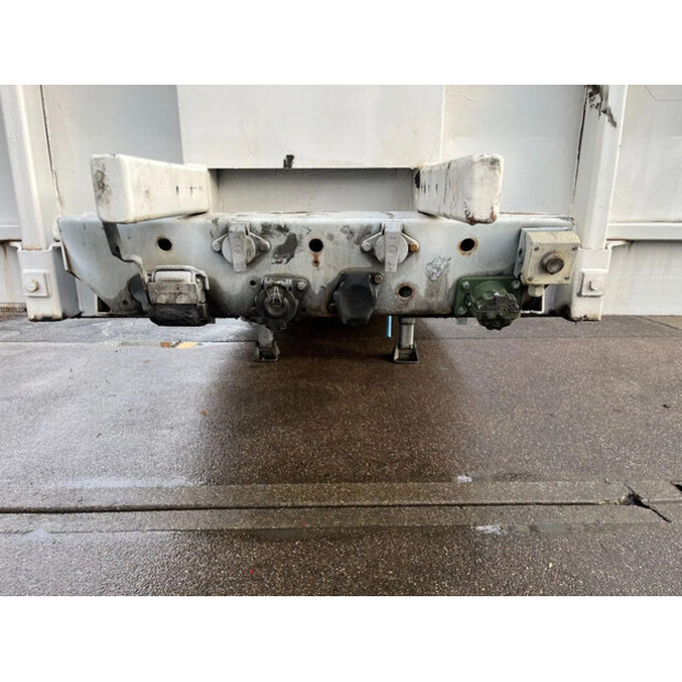 2001 Nooteboom OTHERS-46126157