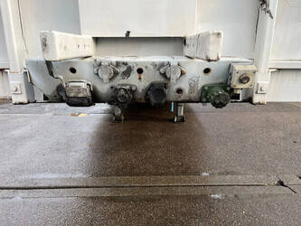 2001-nooteboom-others-1434414-46126157