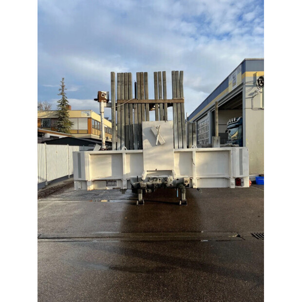 2001 Nooteboom OTHERS-46126158