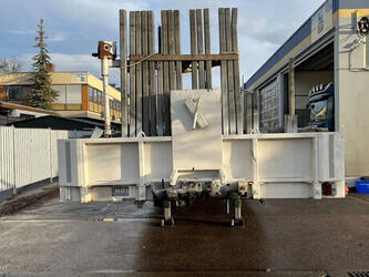 2001-nooteboom-others-1434414-46126158