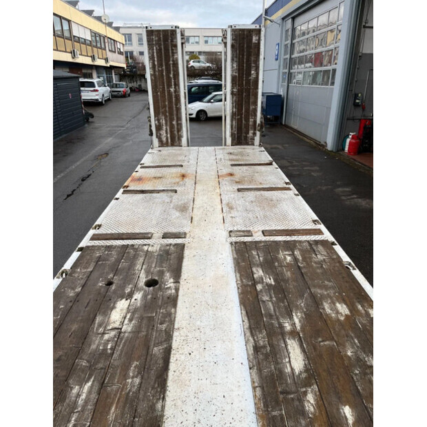 2001 Nooteboom OTHERS-46126159