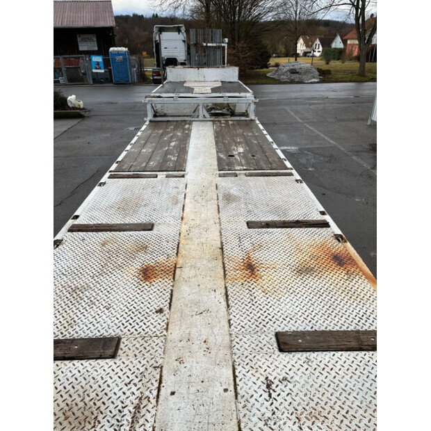 2001 Nooteboom OTHERS-46126160