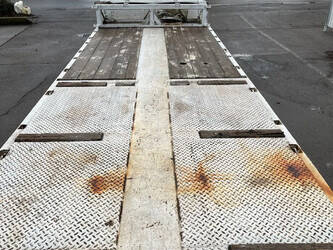 2001-nooteboom-others-1434414-46126160