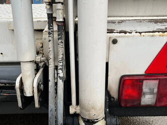 2001-nooteboom-others-1434414-46126161