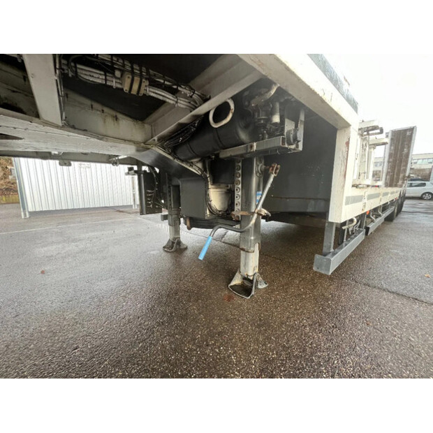 2001 Nooteboom OTHERS-46126162