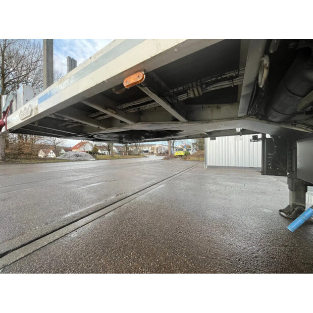 2001 Nooteboom OTHERS-46126163