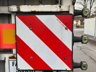 2001-nooteboom-others-1434414-46126164