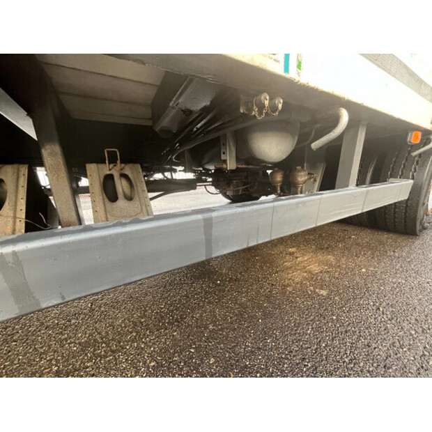 2001 Nooteboom OTHERS-46126165