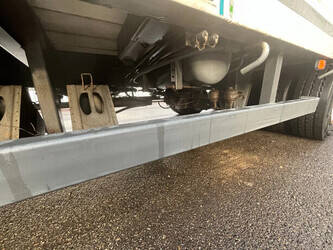 2001-nooteboom-others-1434414-46126165