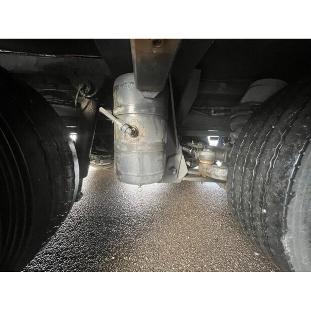 2001 Nooteboom OTHERS-46126166