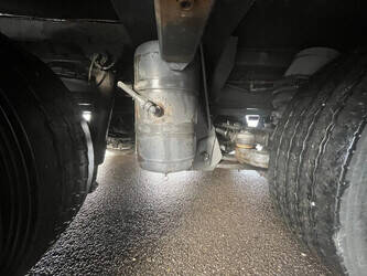 2001-nooteboom-others-1434414-46126166