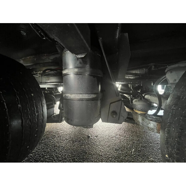 2001 Nooteboom OTHERS-46126167