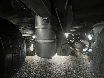 2001-nooteboom-others-1434414-46126167