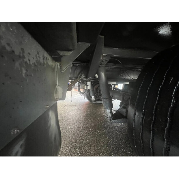 2001 Nooteboom OTHERS-46126168