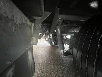 2001-nooteboom-others-1434414-46126168