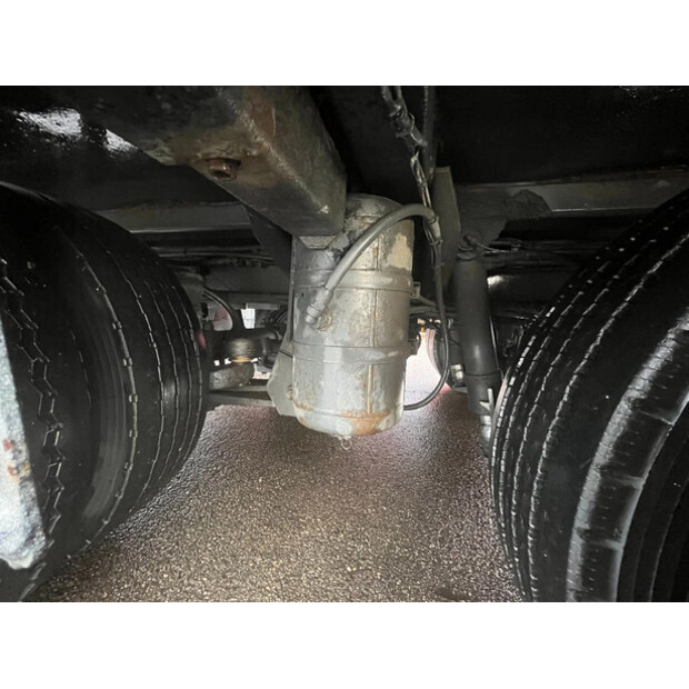 2001 Nooteboom OTHERS-46126169