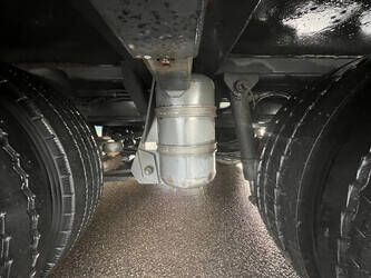 2001-nooteboom-others-1434414-46126170