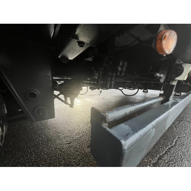 2001 Nooteboom OTHERS-46126171