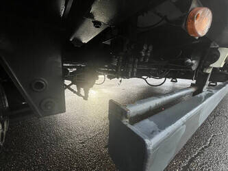 2001-nooteboom-others-1434414-46126171