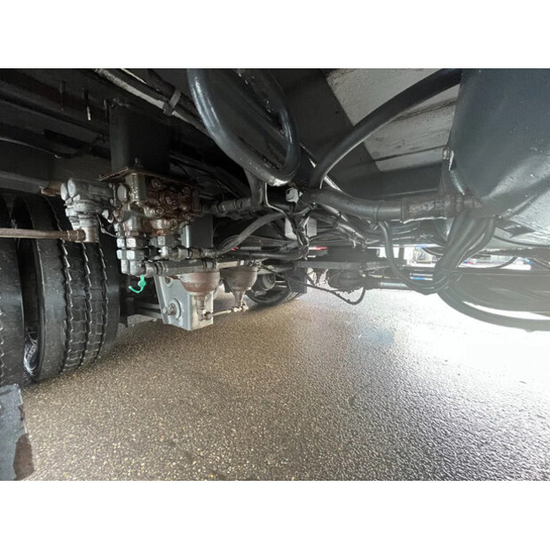 2001 Nooteboom OTHERS-46126172