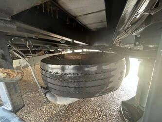 2001-nooteboom-others-1434414-46126173