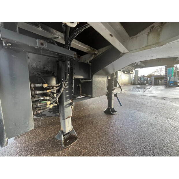 2001 Nooteboom OTHERS-46126174