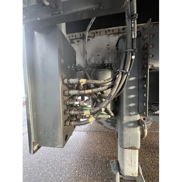 2001 Nooteboom OTHERS-46126175