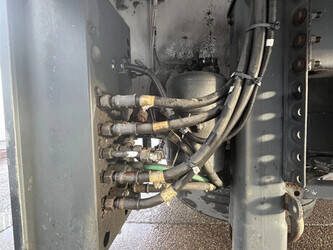 2001-nooteboom-others-1434414-46126175