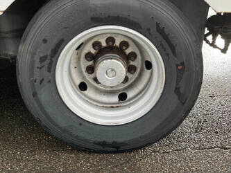 2001-nooteboom-others-1434414-46126176